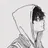 박준영
