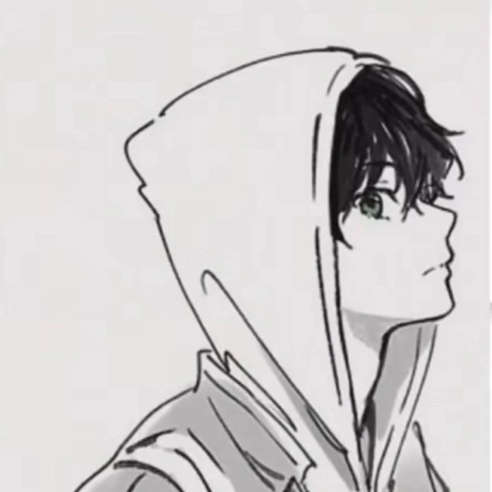 박준영