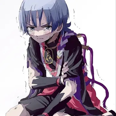 Profile image of 스카라무슈