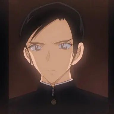 Profile image of 諸伏高明