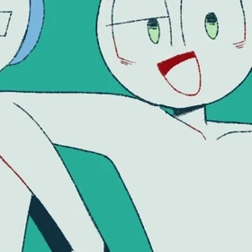エクレア
