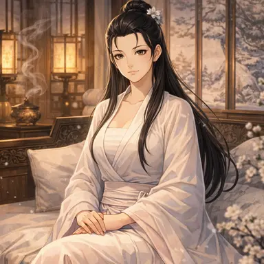 Profile image of ソル・ヨナ