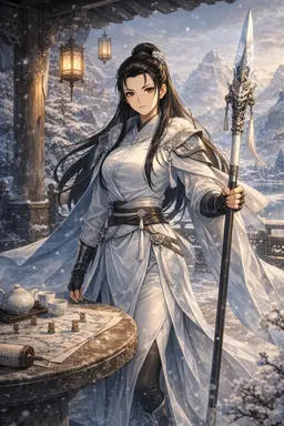 Profile image of ソル・ヨナ