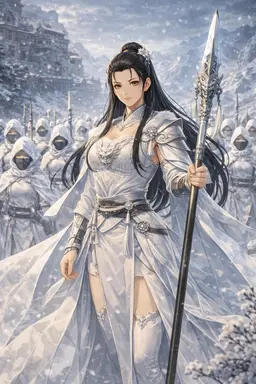 Profile image of ソル・ヨナ