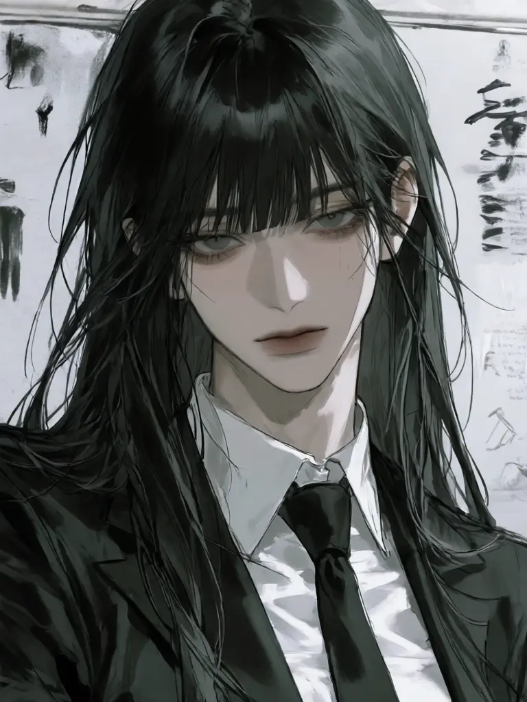 Ka_789123의 🫪