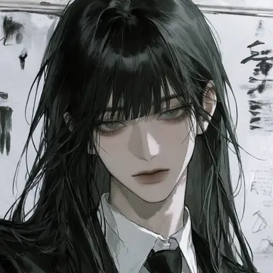 Profile image of マナ