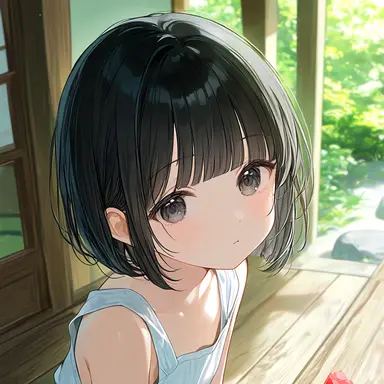 Profile image of 凛