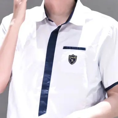 Profile image of ㅁㅈㅎ