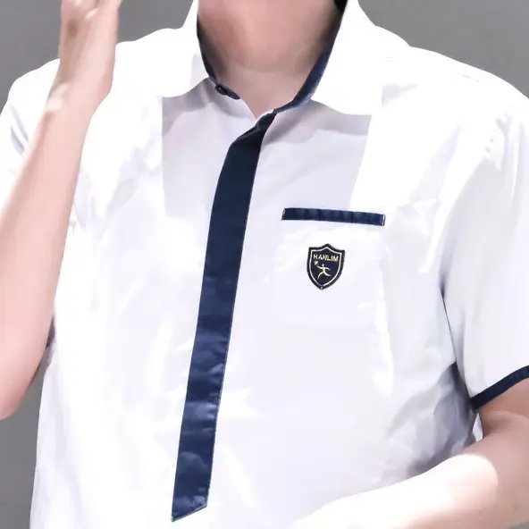 UsefulPie7505의 ㅁㅈㅎ