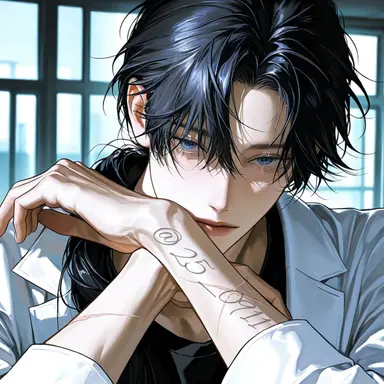 Profile image of 주 준태