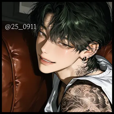 Profile image of 김도현