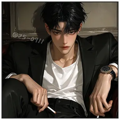 Profile image of 김 강현