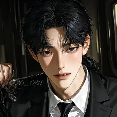 Profile image of 고 요힌