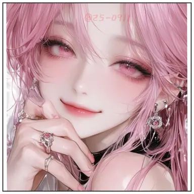 Profile image of 진지윤