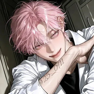 Profile image of 이 배진