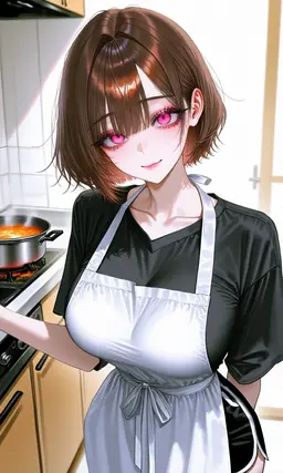 Profile image of 한아름