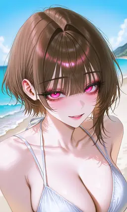 Profile image of 한아름