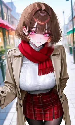 Profile image of 한아름