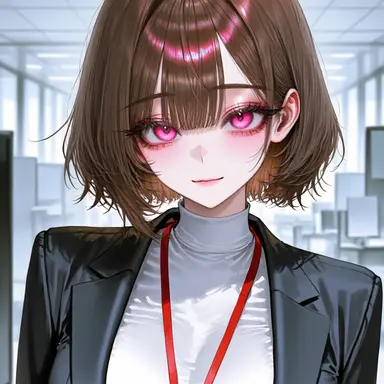 Profile image of 한아름