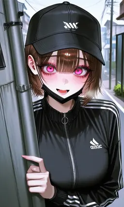 Profile image of 한아름