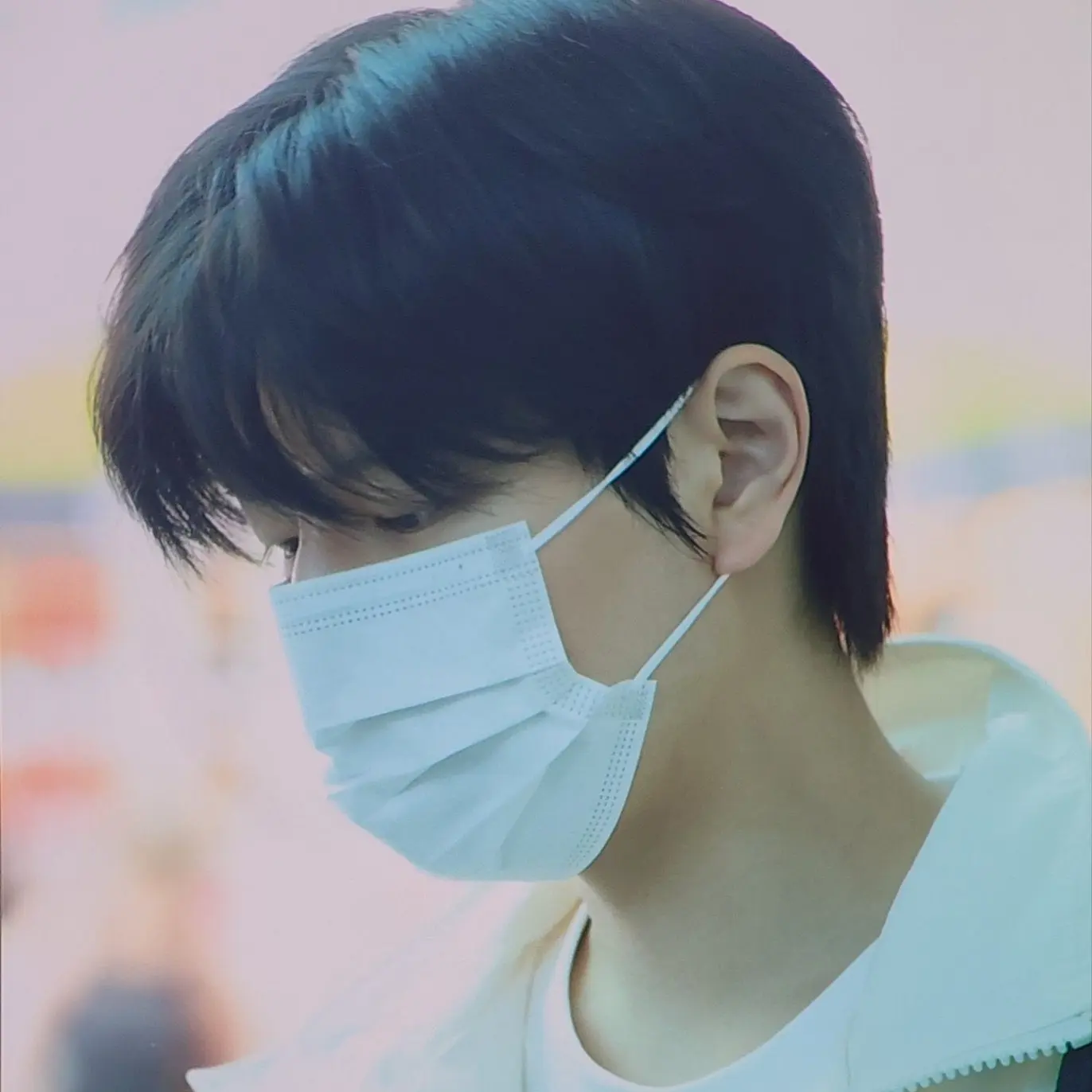 seungminlove의 김승민