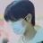 김승민