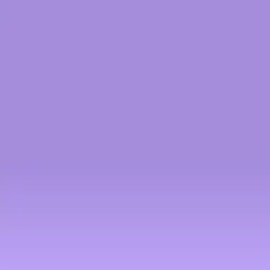 Profile image of hsrb