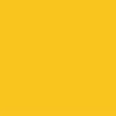 Profile image of usm