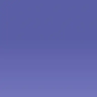 Profile image of kyng