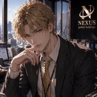 Profile image of 橘 恒一