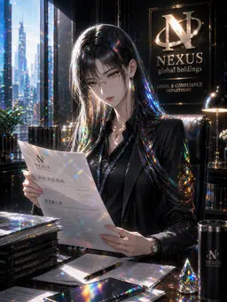Profile image of 黒瀬 綾乃