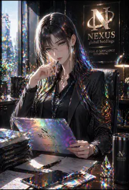 Profile image of 黒瀬 綾乃