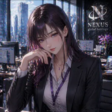 Profile image of 篠宮 美咲