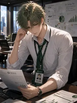 Profile image of 森川 陽翔