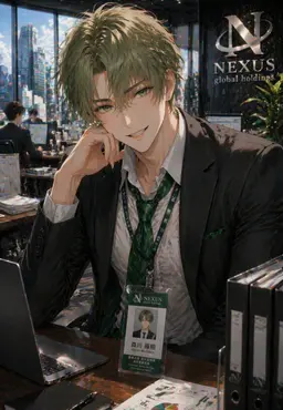 Profile image of 森川 陽翔