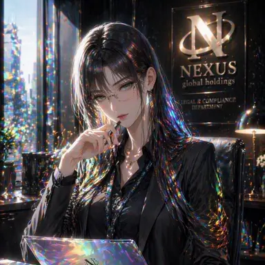 Profile image of 黒瀬 綾乃