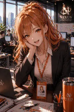 Profile image of 一ノ瀬 陽菜