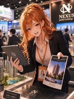 Profile image of 一ノ瀬 陽菜