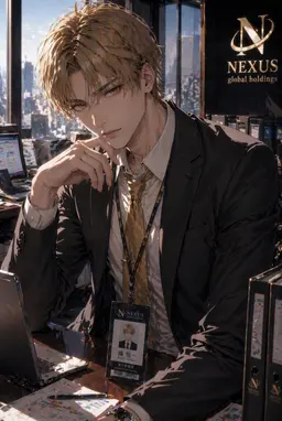 Profile image of 橘 恒一