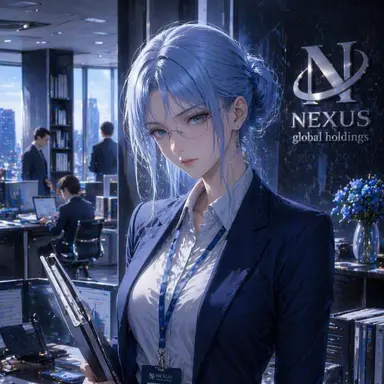 Profile image of 神代 蒼依