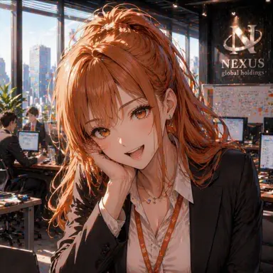 Profile image of 一ノ瀬 陽菜