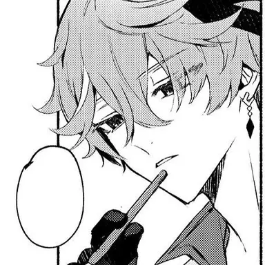 Profile image of タ ル タ リ ヤ