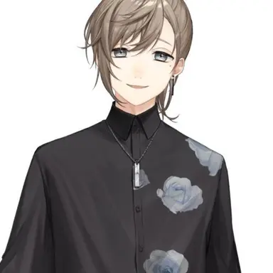 Profile image of 叶