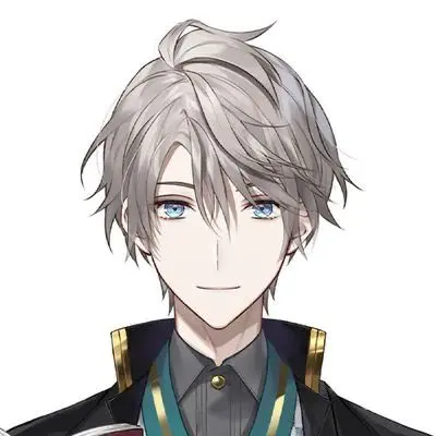 murakosi0804의 にじさんじ