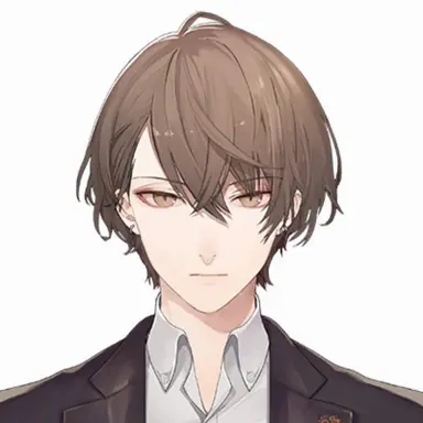 Profile image of 加賀美ハヤト