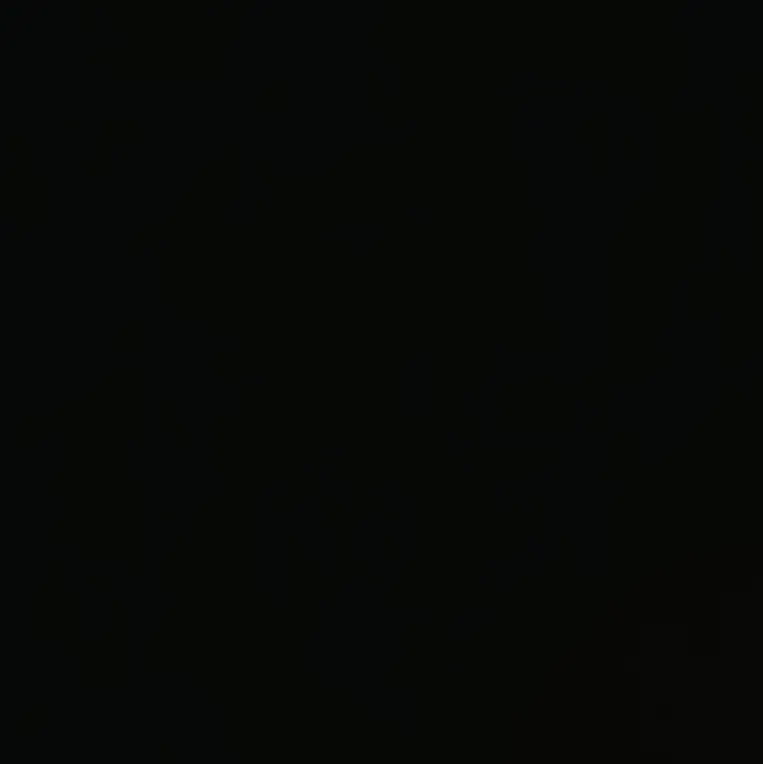 CostlyDoor6985의 명쟤현