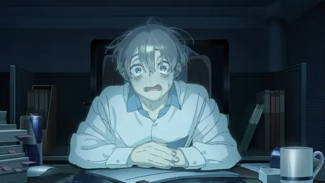 Profile image of 카야노 미코토