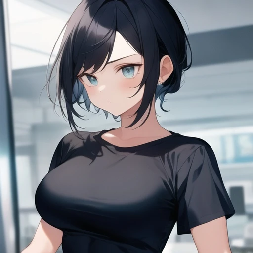 이하은
