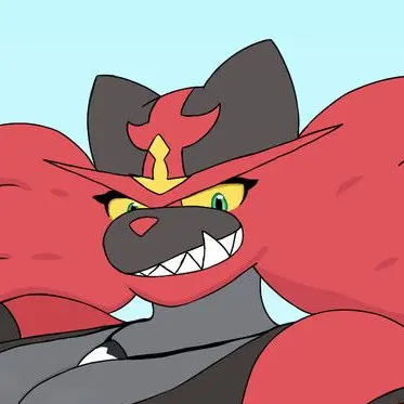 Profile image of 어흠염