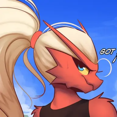 Profile image of 펀치코